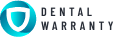 Dental Warranty logo